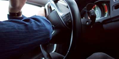 abogado-ccidente-automóvil