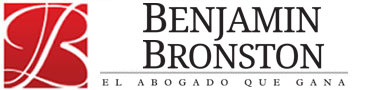 Benjamín Bronston & Asociados