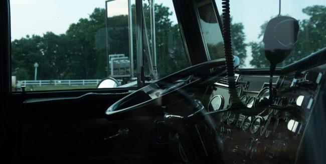 Abogada de accidente houston texas Abogada de accidente houston texas