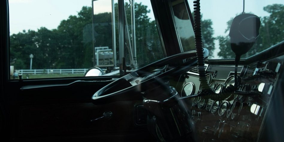 Abogada de accidente houston texas Abogada de accidente houston texas