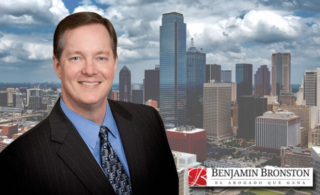 accidente-abogado-dallas Abogado de accidentes de Dallas