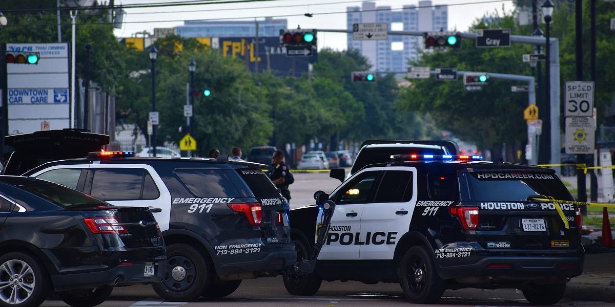 Abogado de lesiones houston Abogado de lesiones houston