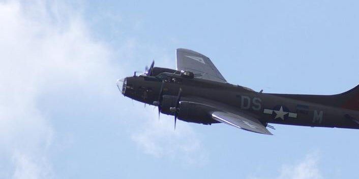 abogados de accidentes en dallas texas