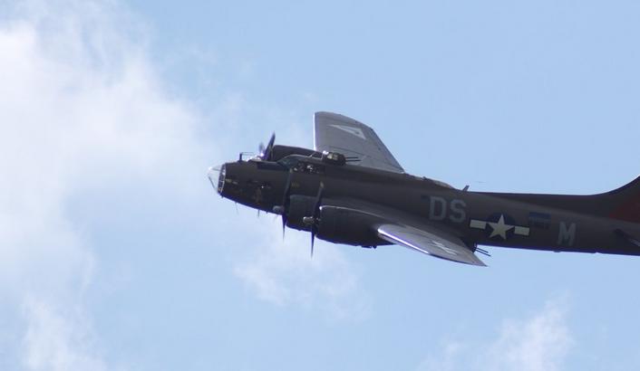 abogados de accidentes en dallas texas