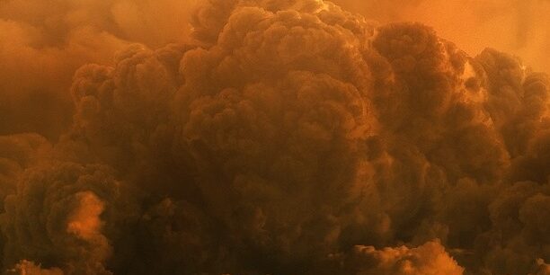 Abogado de incendios químicos en Texas Abogado de incendios químicos en Texas